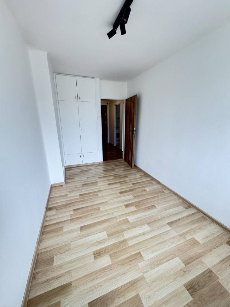 ox_ladne-m-3-z-balkonem-w-dobrej-lokalizacji