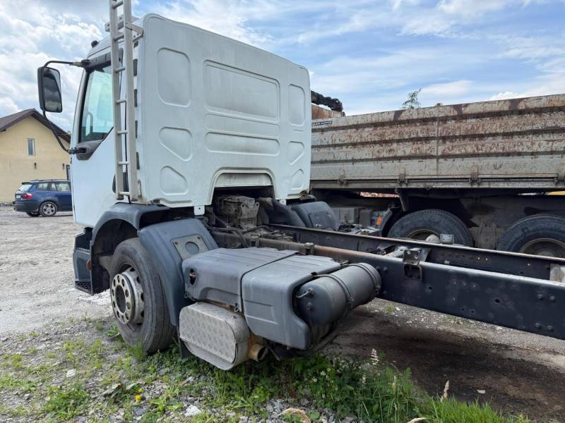 ox_renault-premium-18t-dmc-270-dci-do-zabudowy-sprawne-2006r