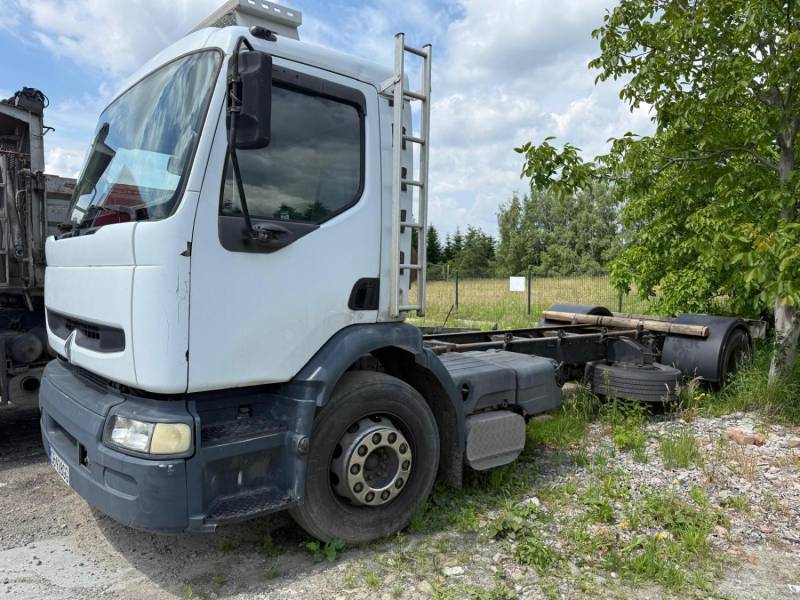 ox_renault-premium-18t-dmc-270-dci-do-zabudowy-sprawne-2006r