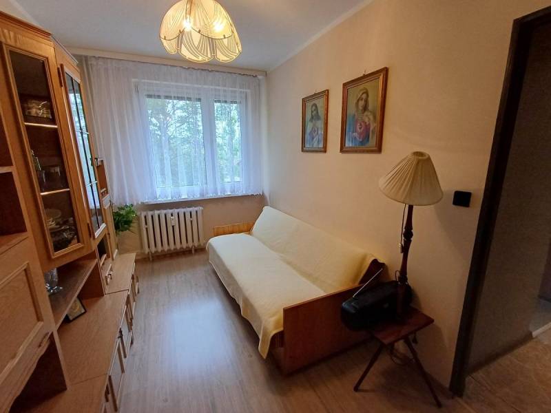 ox_3-pokojowe-mieszkanie-z-balkonem-parter-os-liburnia-cieszyn