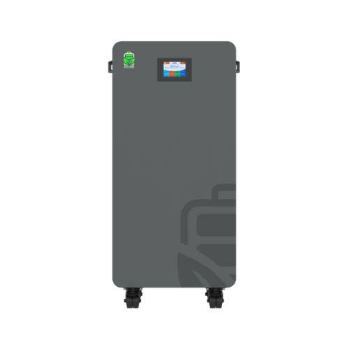 ox_magazyn-energii-eco-bss-l15-15-kwh-lifepo4-obudowa-termiczna-heatbox