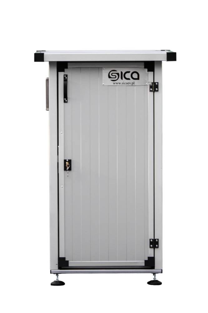 ox_magazyn-energii-eco-bss-l15-15-kwh-lifepo4-obudowa-termiczna-heatbox