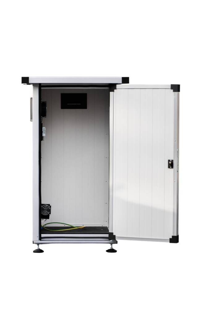 ox_magazyn-energii-eco-bss-l15-15-kwh-lifepo4-obudowa-termiczna-heatbox
