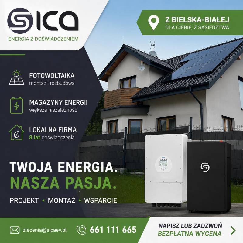 ox_magazyn-energii-eco-bss-l15-15-kwh-lifepo4-obudowa-termiczna-heatbox