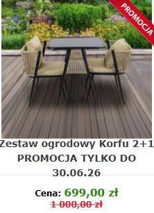 ox_kup-teraz-i-oszczedzaj