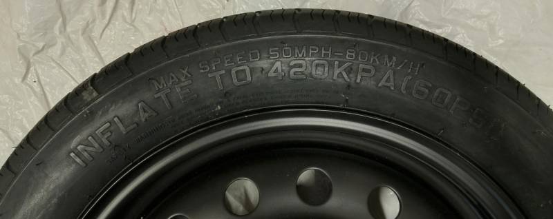 ox_kolo-dojazdowe-t-12580-r16-97m