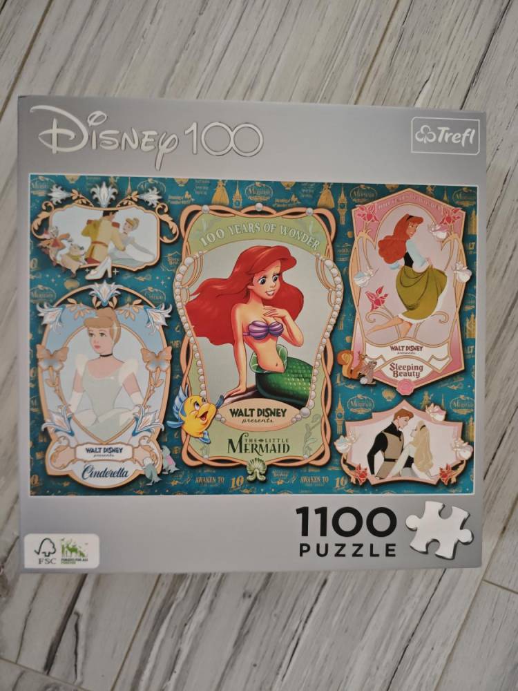 ox_puzzle