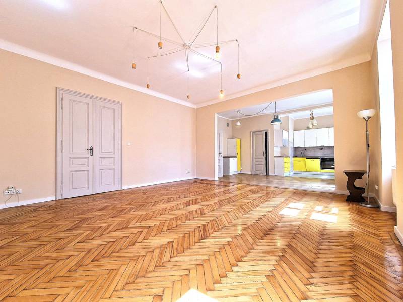 ox_cieszyn-centrum-piekny-klimatyczny-apartament