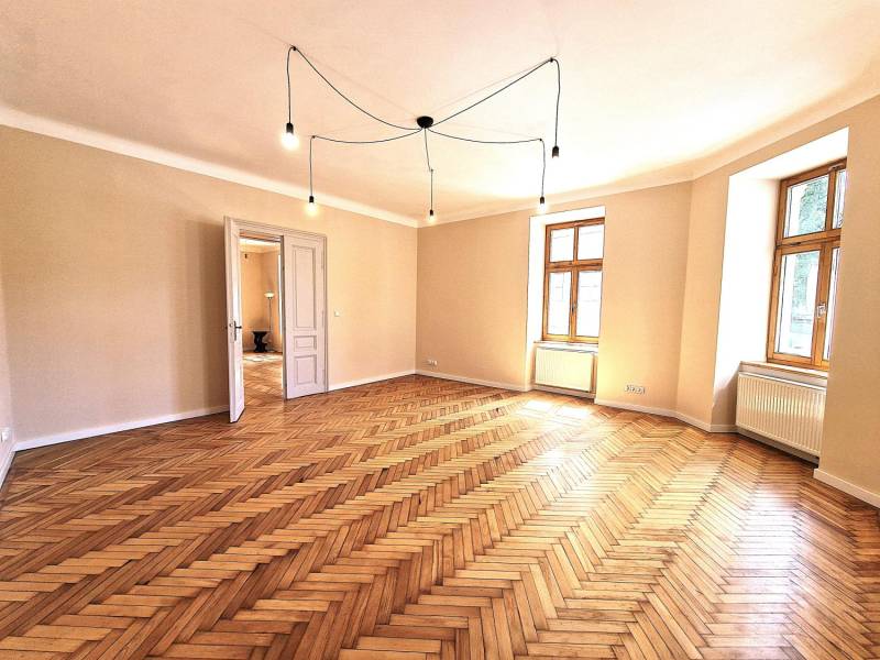 ox_cieszyn-centrum-piekny-klimatyczny-apartament