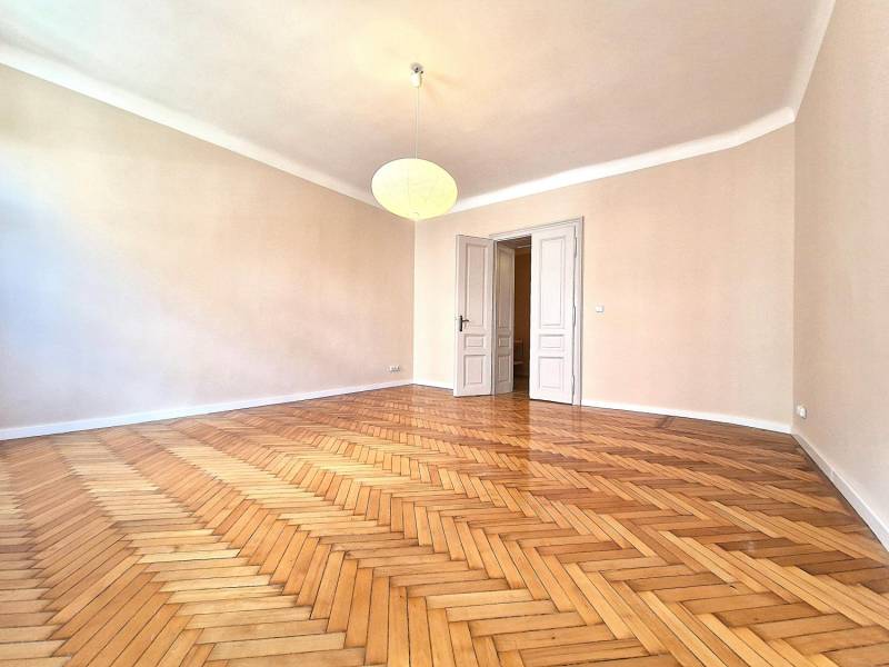 ox_cieszyn-centrum-piekny-klimatyczny-apartament