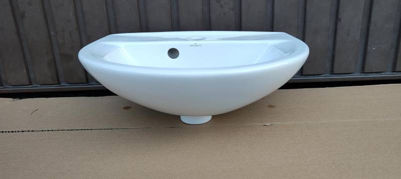 ox_umywalka-cersanit-445-cm