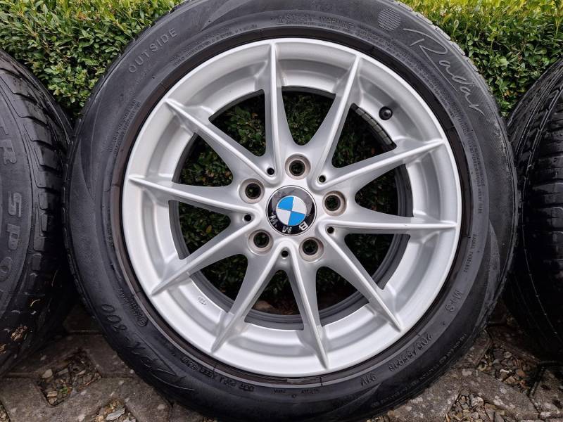 ox_felgi-bmw-16-5x120