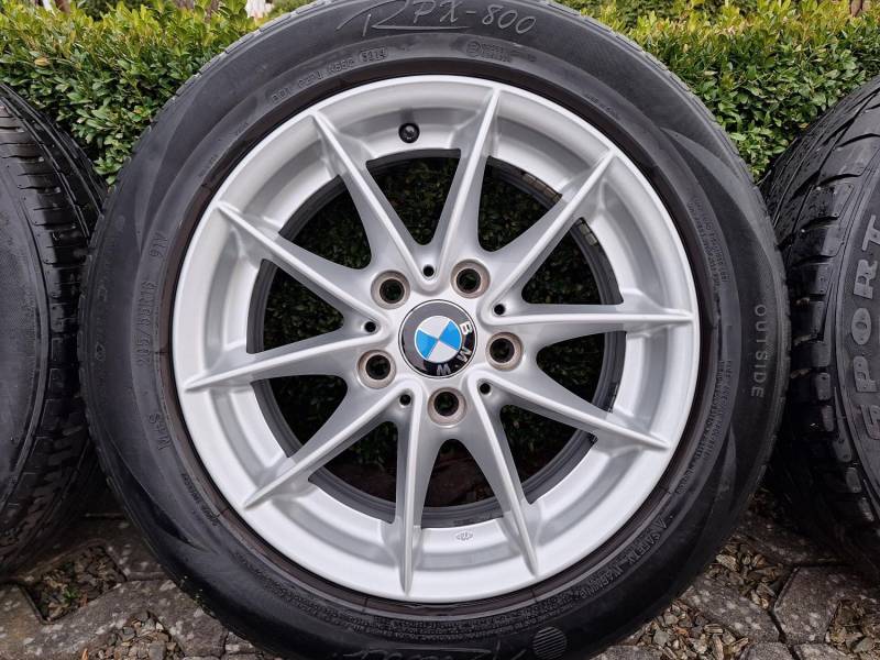 ox_felgi-bmw-16-5x120