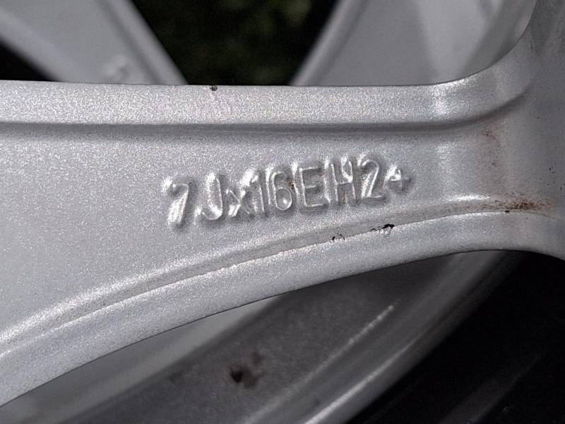 ox_felgi-bmw-16-5x120