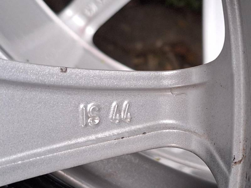 ox_felgi-bmw-16-5x120