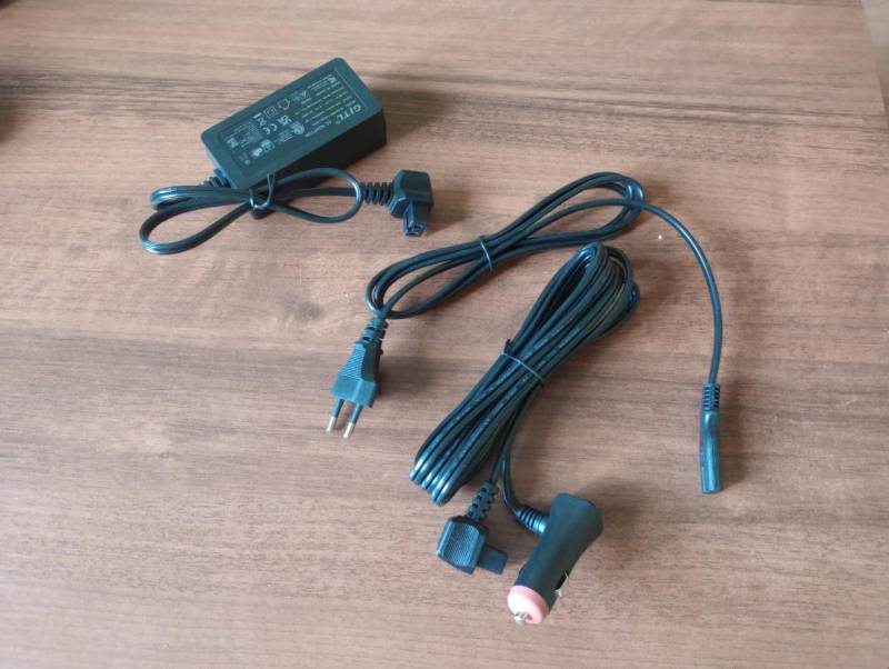 ox_lodowka-samochodowa-12v24v230v-20-litrow-kompresorowa-20-stopni