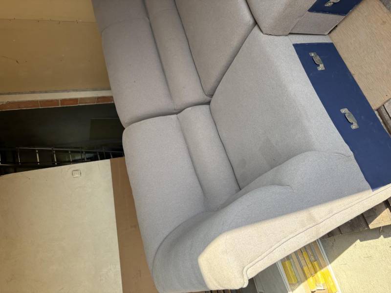 ox_naroznik-z-funkcja-spania-kanapa-sofa