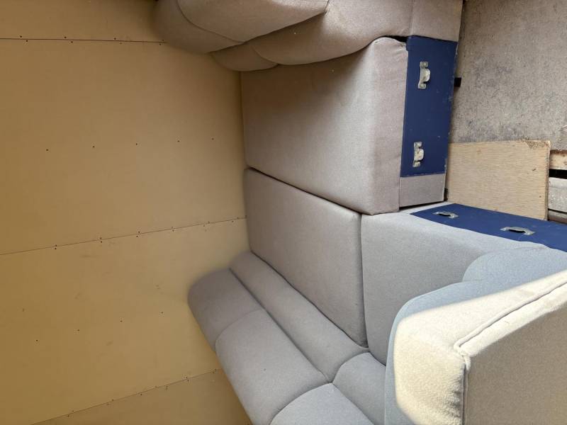 ox_naroznik-z-funkcja-spania-kanapa-sofa