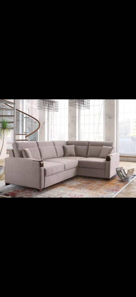 ox_naroznik-z-funkcja-spania-kanapa-sofa