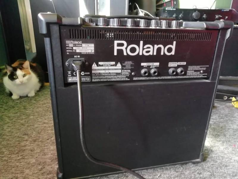 ox_wzmacniacz-gitarowy-roland-cube-80-gx