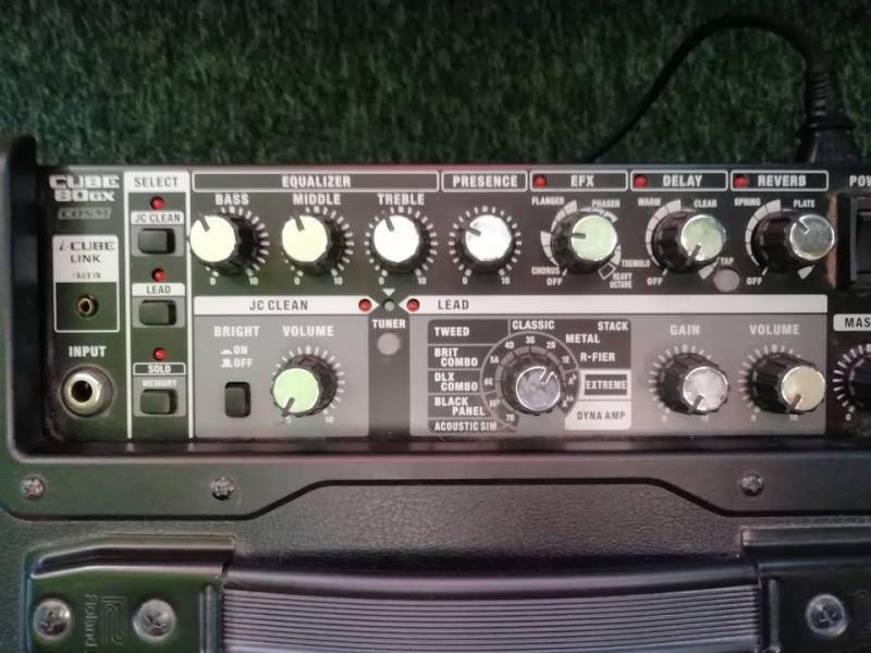 ox_wzmacniacz-gitarowy-roland-cube-80-gx