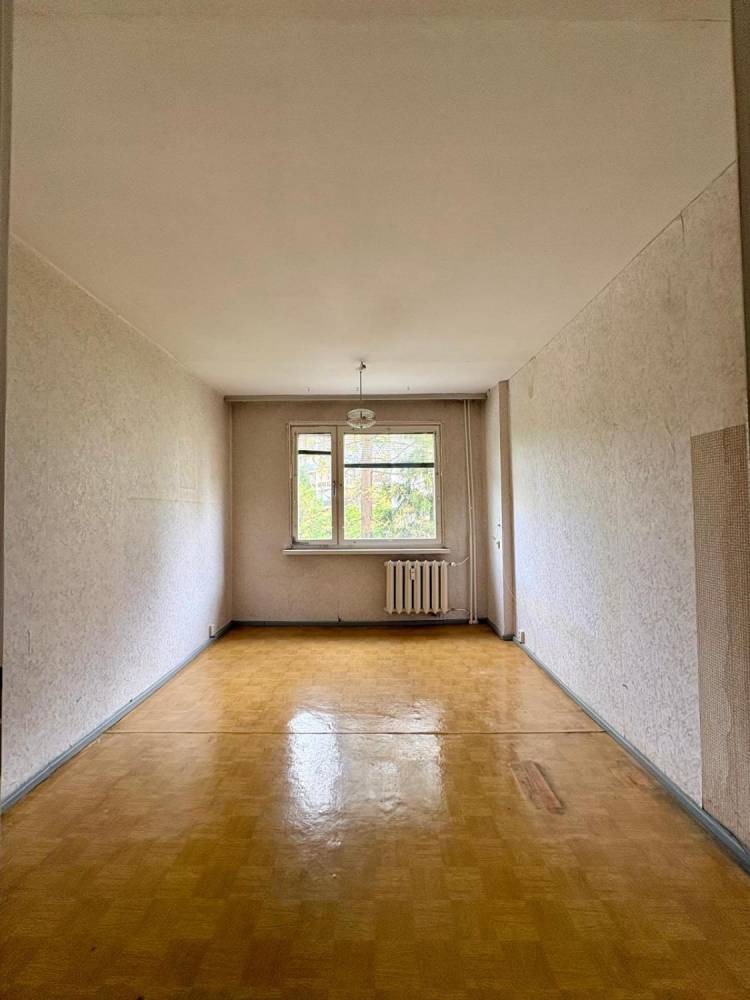 ox_mieszkanie-os-piastowskie-62m2