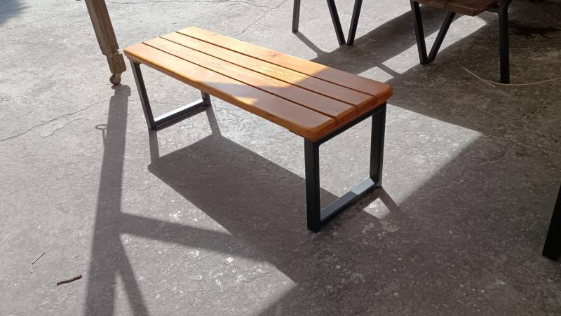 ox_nogi-lawka-stol-solidne-meble-ogrodowe-loft