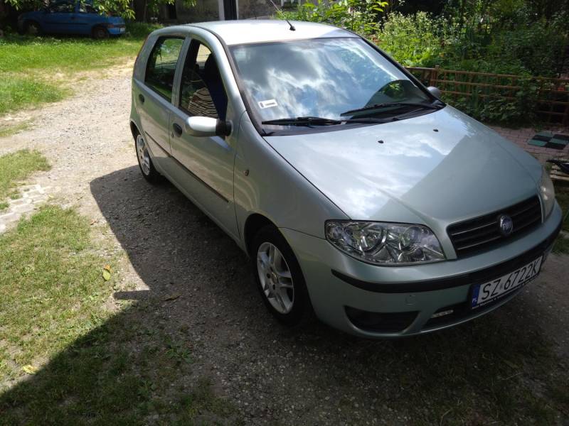 ox_fiat-punto-ii-12-8v-lpg-2004-240-tys-km