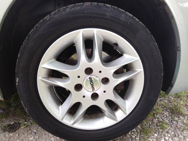 ox_fiat-punto-ii-12-8v-lpg-2004-240-tys-km