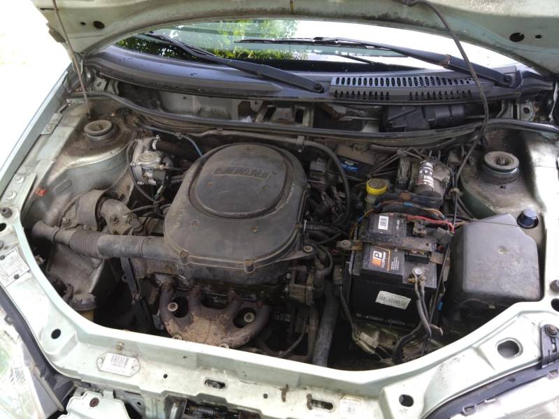 ox_fiat-punto-ii-12-8v-lpg-2004-240-tys-km
