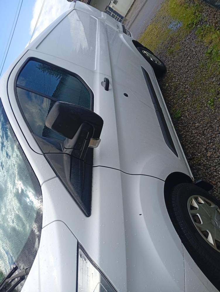 ox_sprzedam-ford-transit-custom