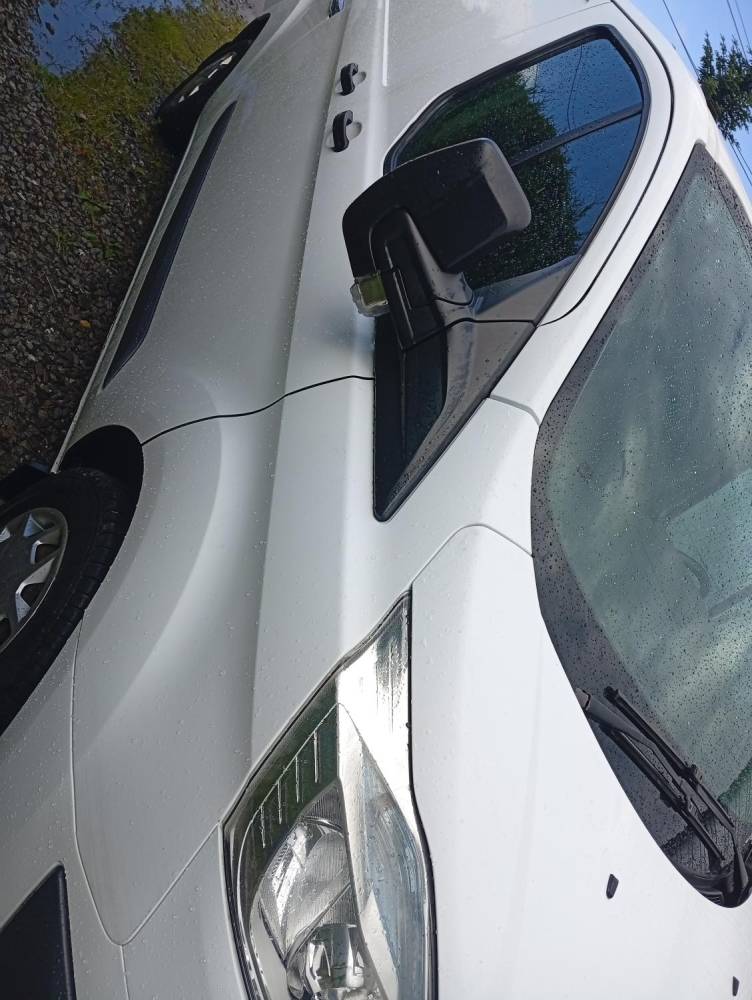 ox_sprzedam-ford-transit-custom