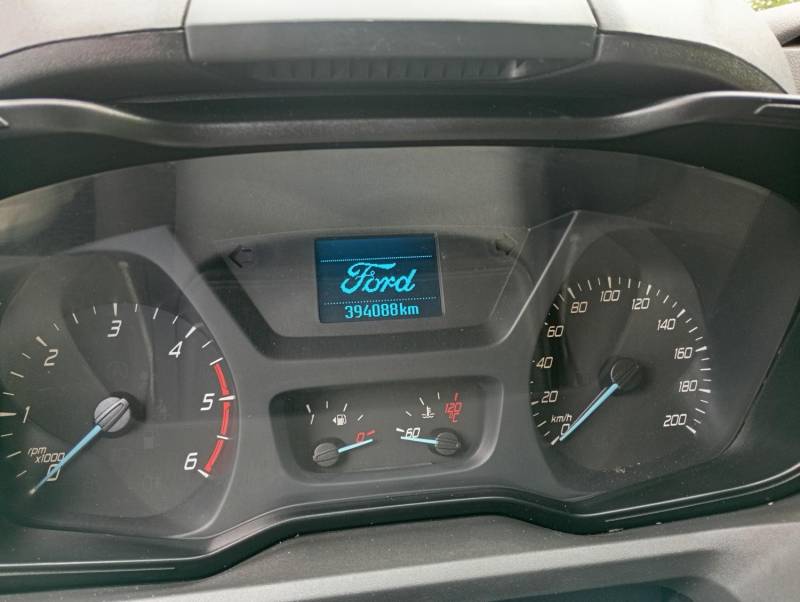 ox_sprzedam-ford-transit-custom