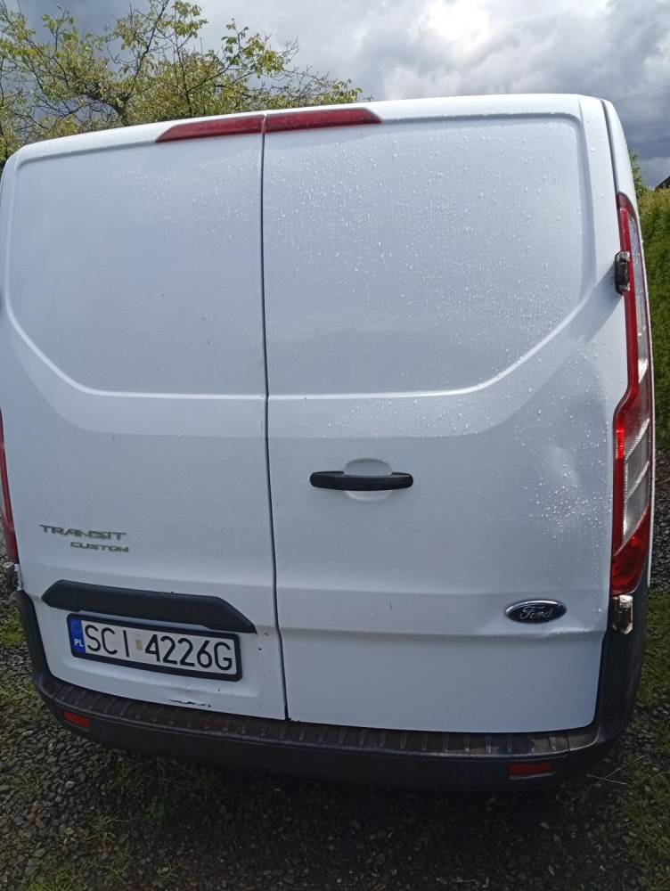 ox_sprzedam-ford-transit-custom
