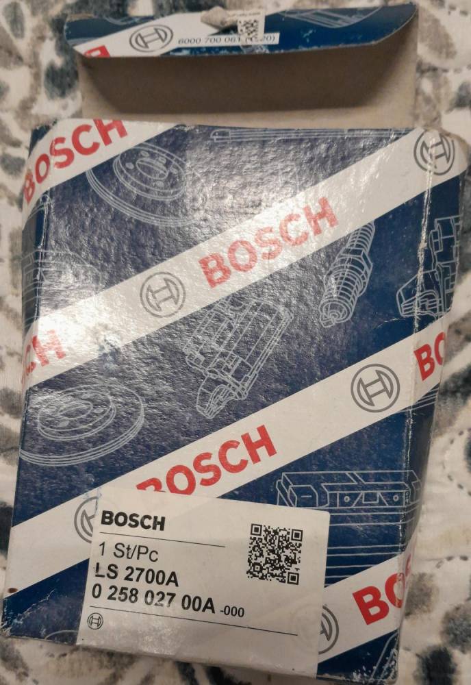 ox_sonda-lambda-bosch