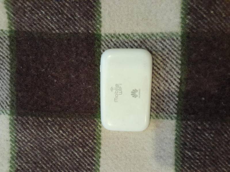 ox_sprzedam-modem-huawei-4g