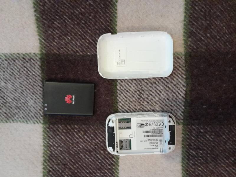 ox_sprzedam-modem-huawei-4g