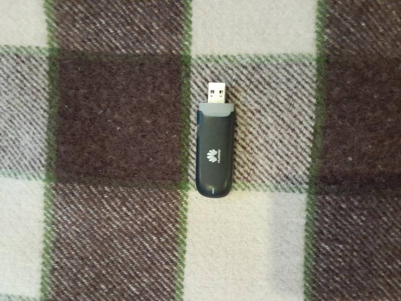 ox_modem-usb-huawei