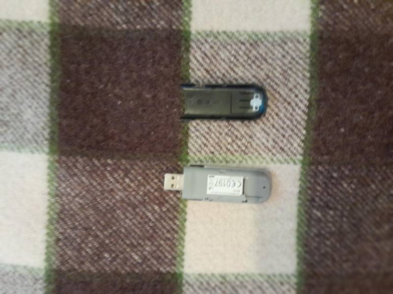 ox_modem-usb-huawei