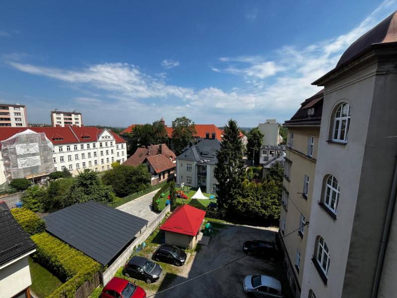 ox_mieszkanie-typu-m-4-w-centrum-bielska-bialej-na-sprzedaz