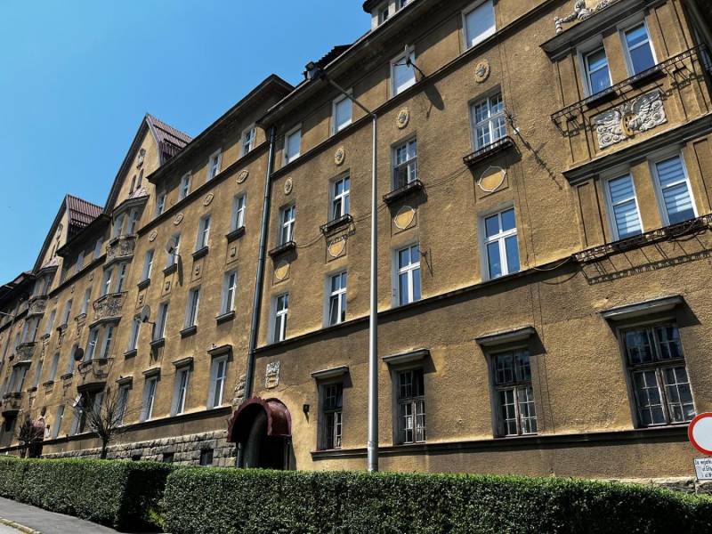 ox_mieszkanie-typu-m-4-w-centrum-bielska-bialej-na-sprzedaz