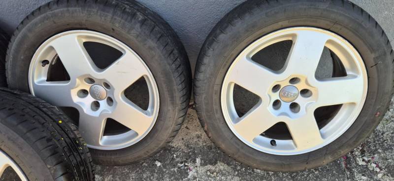 ox_alufelgi-audi-a3-8l-5x100