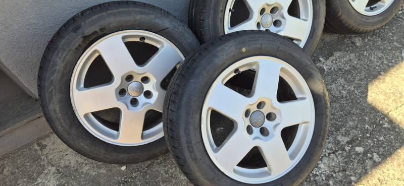 ox_alufelgi-audi-a3-8l-5x100