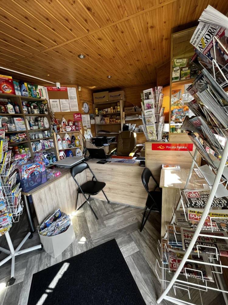 ox_twoj-kiosk-agencja-pocztowa-soda-stream-ksero-skoczow-morcinka-3