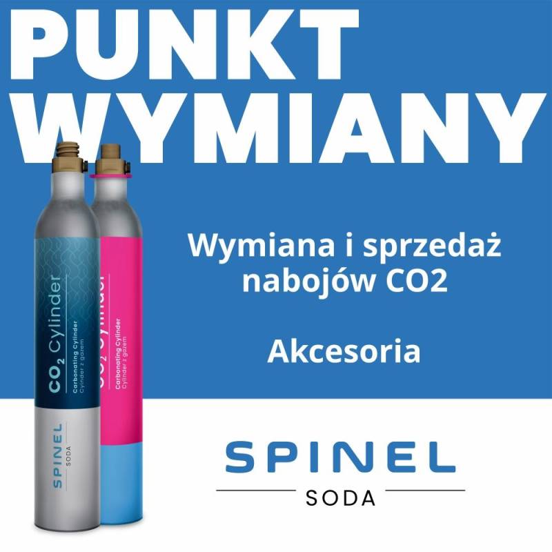 ox_twoj-kiosk-agencja-pocztowa-soda-stream-ksero-skoczow-morcinka-3