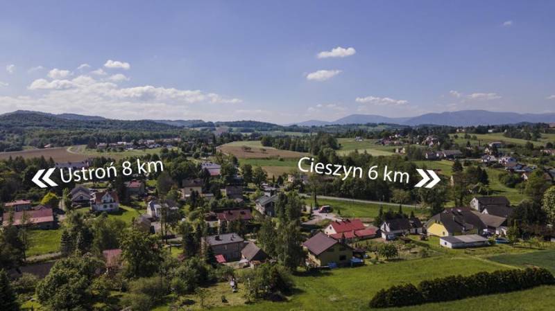 ox_dom-na-sprzedaz-bazanowice