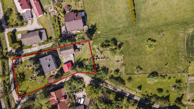 ox_dom-na-sprzedaz-bazanowice