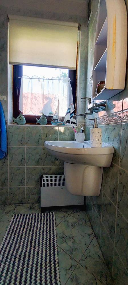 ox_parterowy-domek-z-tarasem-w-ustroniu-lipowcu