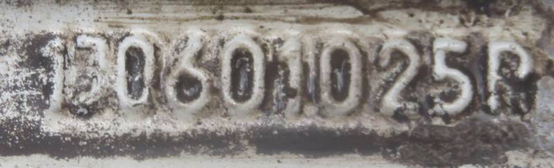ox_alufelgi-skoda-vw-bora-golf-iv-16-et-42