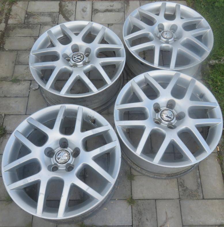ox_alufelgi-skoda-vw-bora-golf-iv-16-et-42